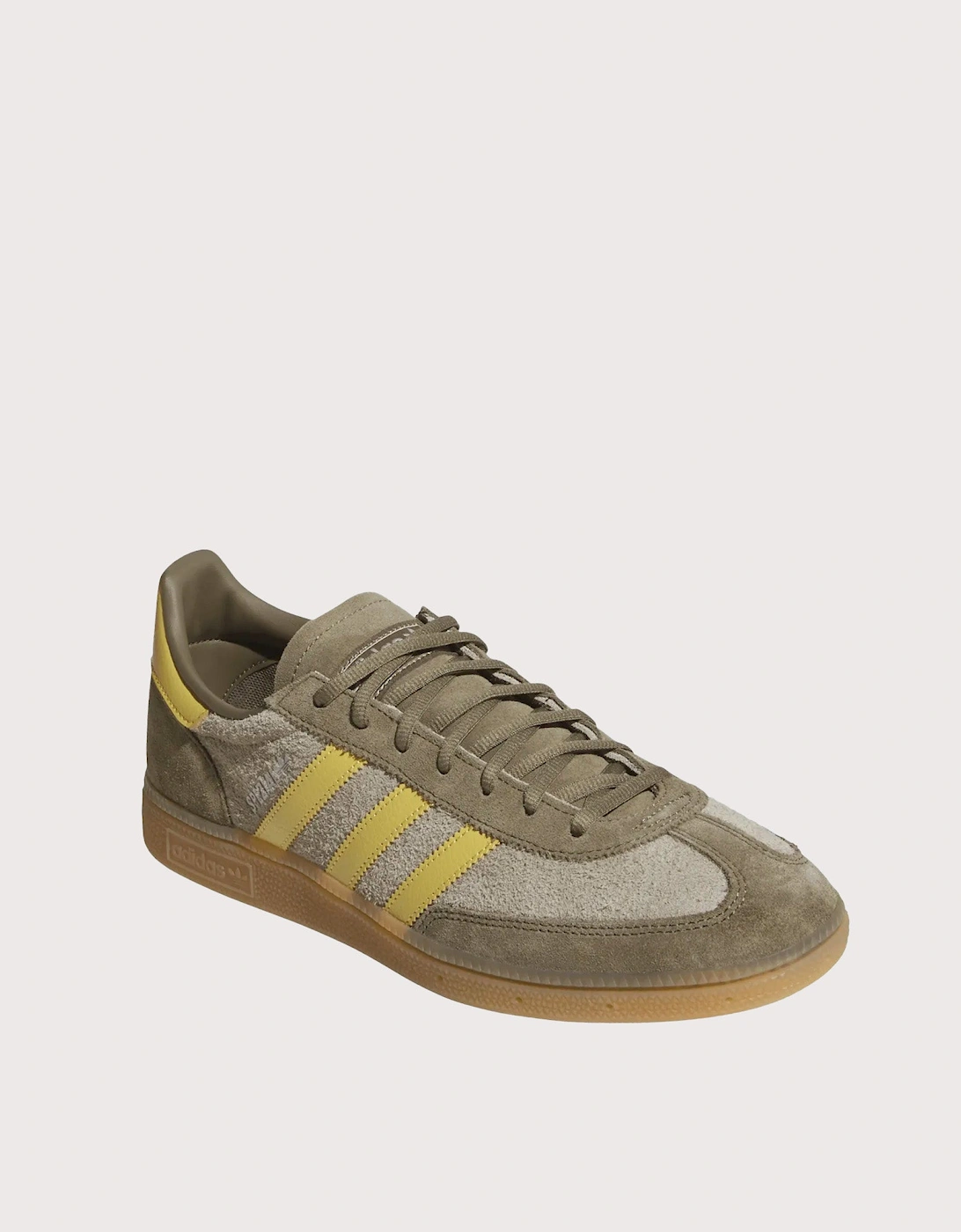 Handball Spezial Trainers