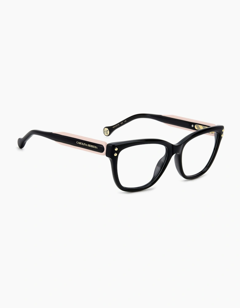 Carolina Herrera Optical Frame HER 0317/G 3H217 54