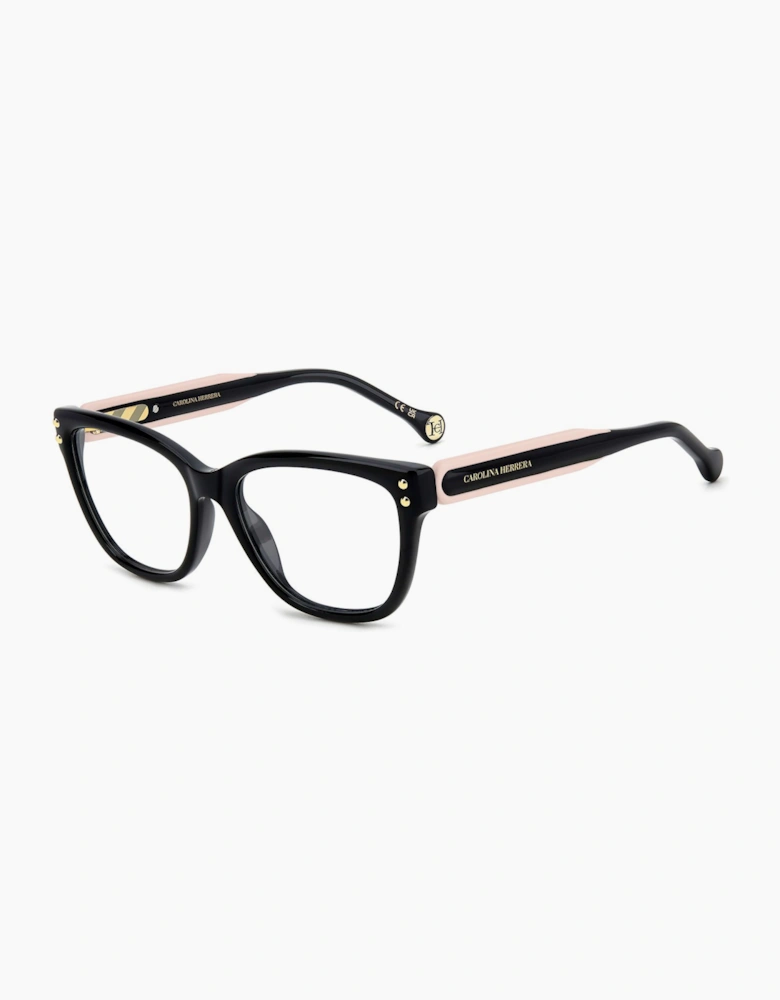 Carolina Herrera Optical Frame HER 0317/G 3H217 54