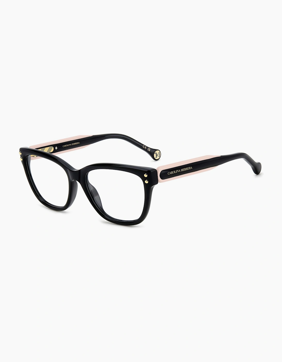 Carolina Herrera Optical Frame HER 0317/G 3H217 54