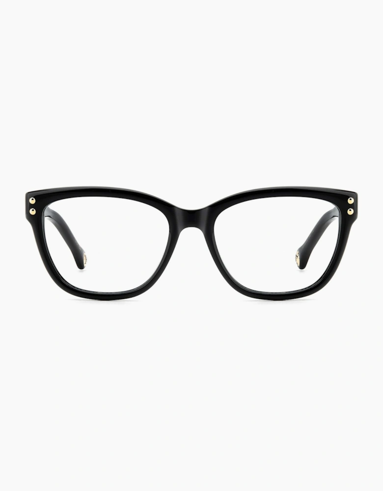 Carolina Herrera Optical Frame HER 0317/G 3H217 54