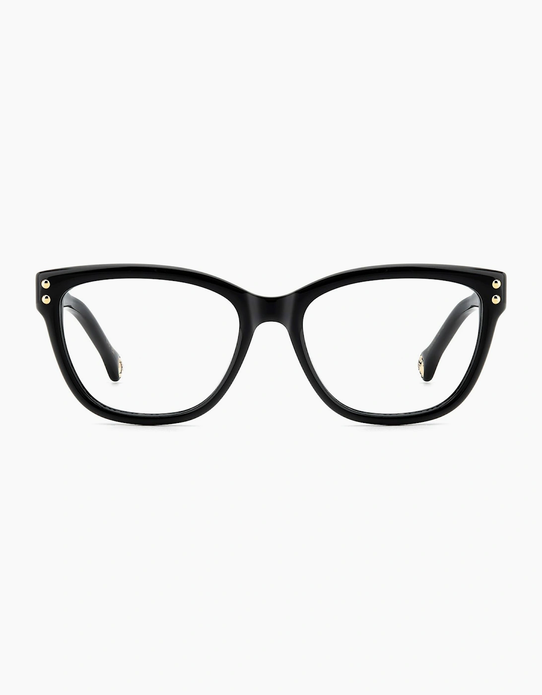 Carolina Herrera Optical Frame HER 0317/G 3H217 54