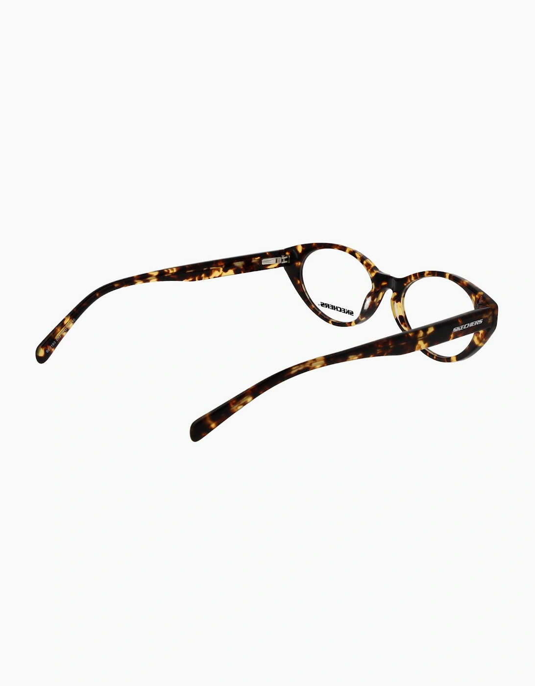 Skechers Optical Frame SE2193 053 52
