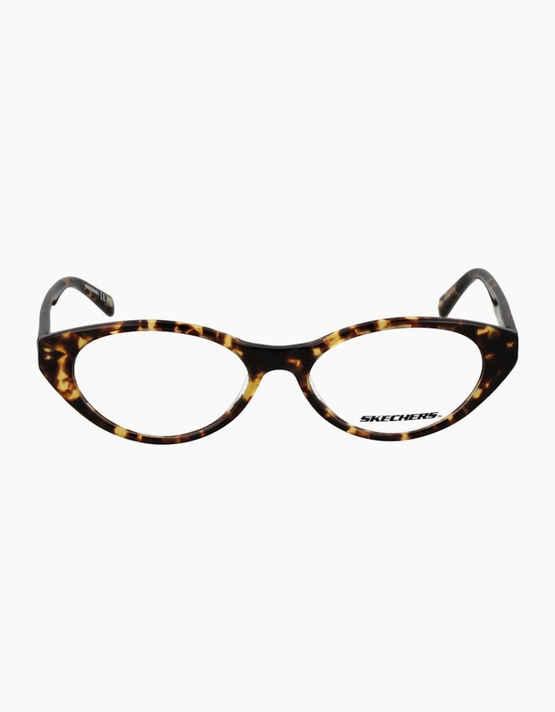 Skechers Optical Frame SE2193 053 52