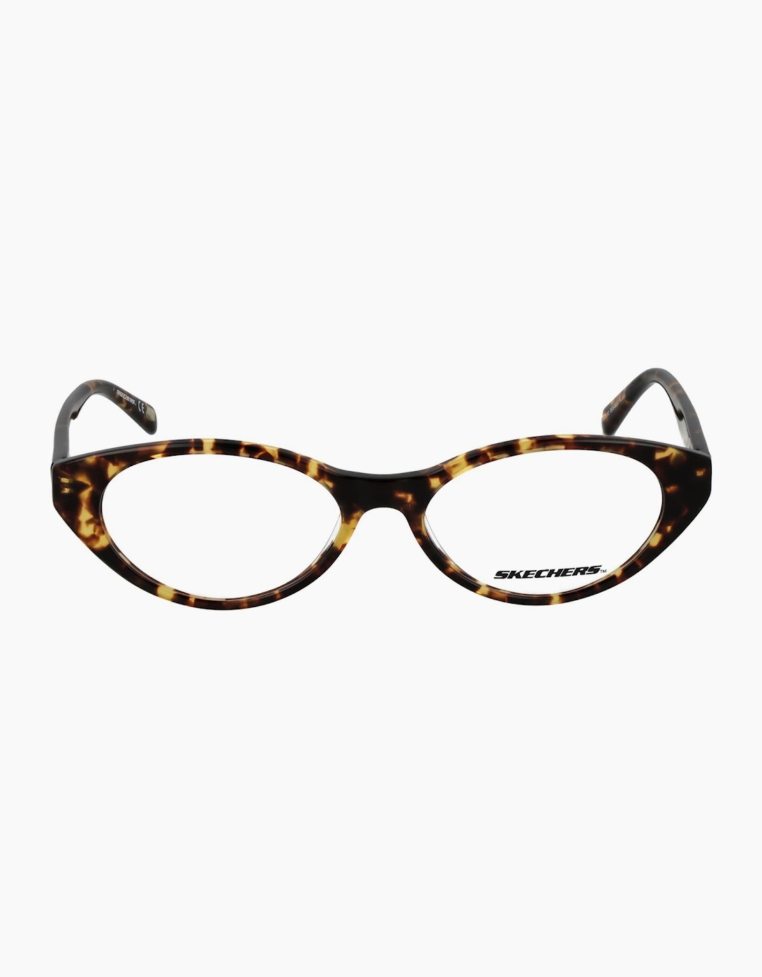 Skechers Optical Frame SE2193 053 52