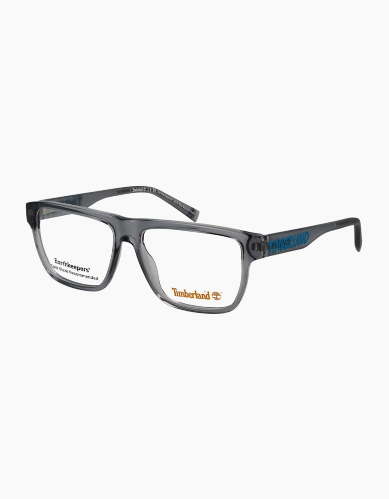 Timberland Optical Frame TB50009 020 53