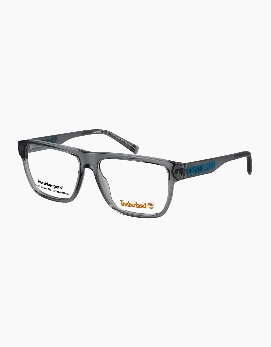 Timberland Optical Frame TB50009 020 53