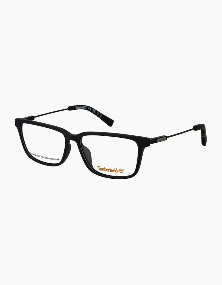 Timberland Optical Frame TB50015-H 002 57
