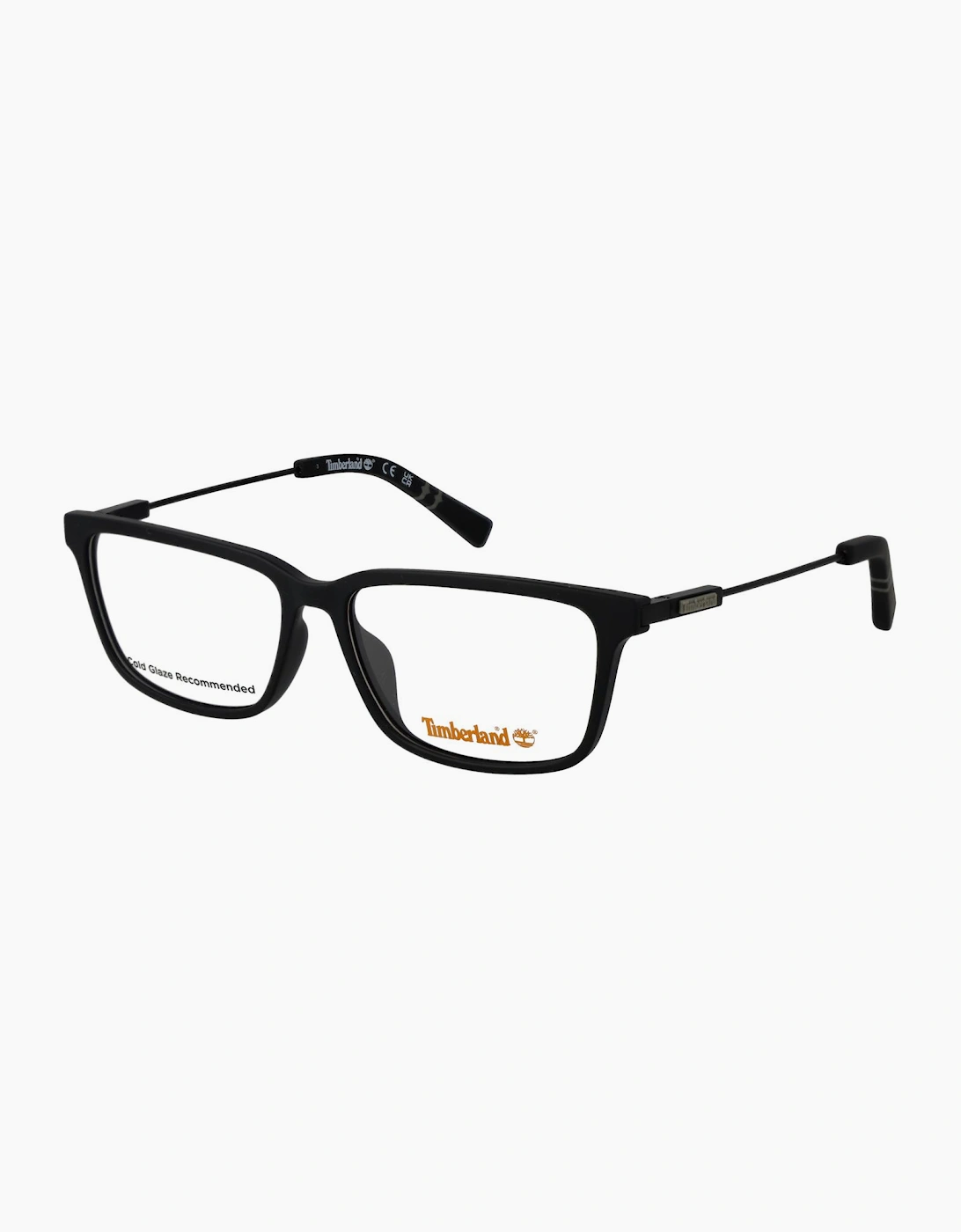 Timberland Optical Frame TB50015-H 002 57