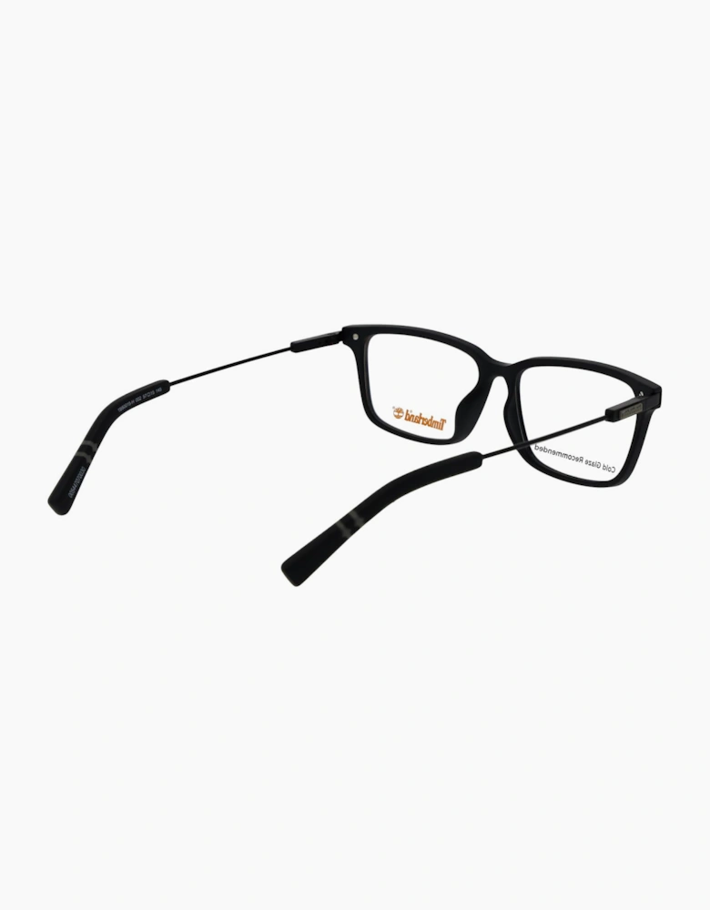 Timberland Optical Frame TB50015-H 002 57