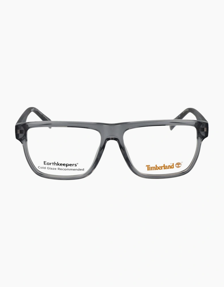 Timberland Optical Frame TB50009 020 53