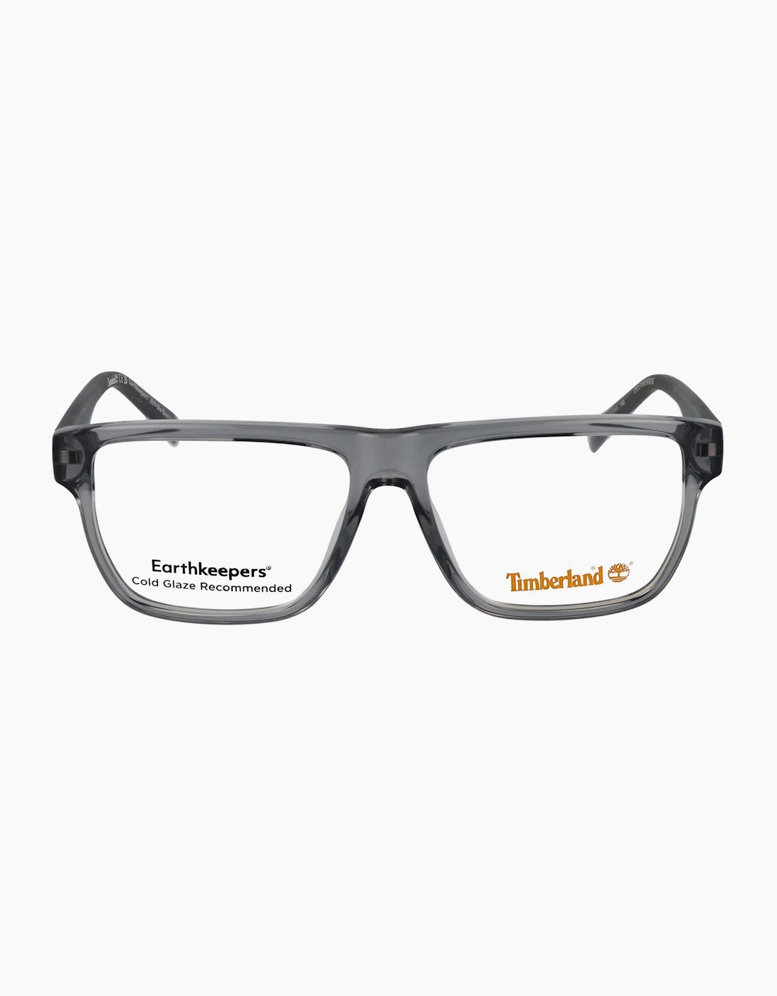 Timberland Optical Frame TB50009 020 53