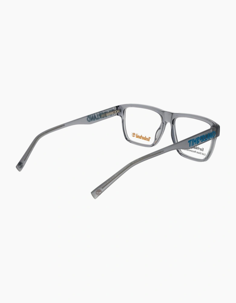 Timberland Optical Frame TB50009 020 53