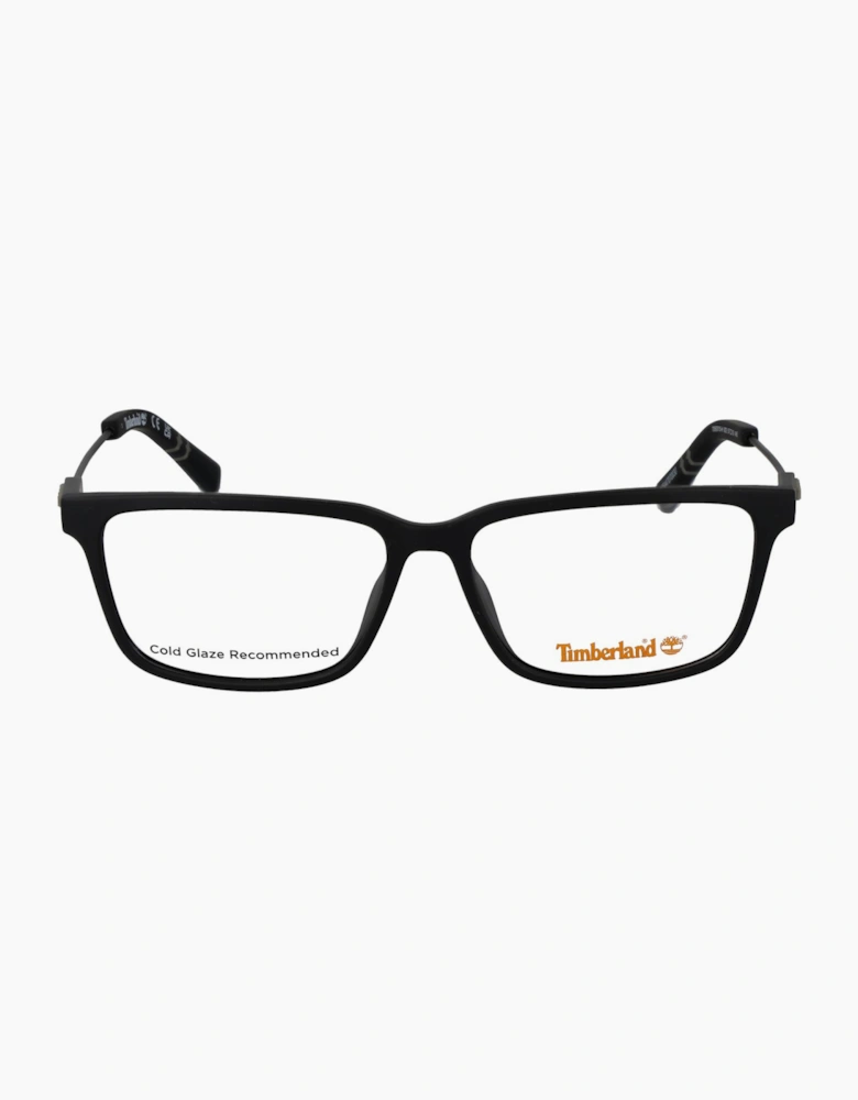 Timberland Optical Frame TB50015-H 002 57