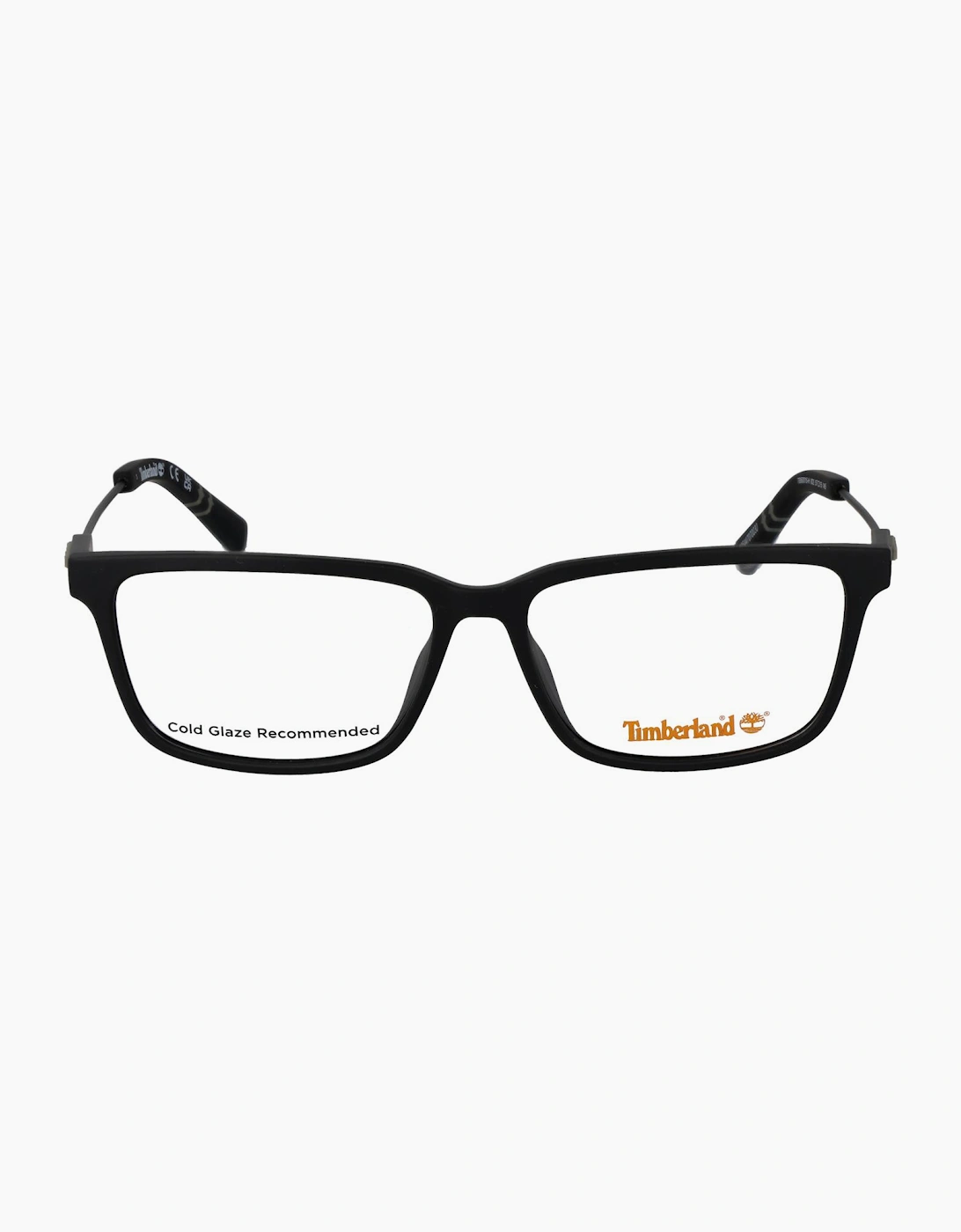 Timberland Optical Frame TB50015-H 002 57