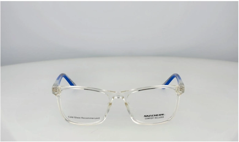 Skechers Optical Frame SE3299 026 51