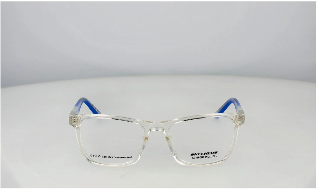 Skechers Optical Frame SE3299 026 51