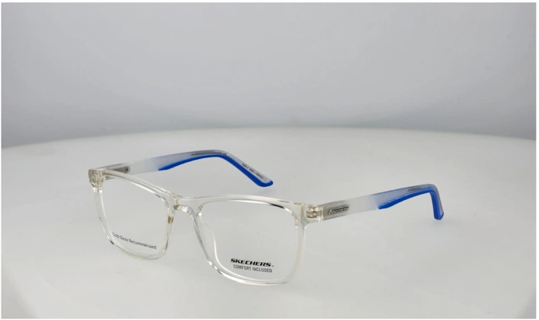 Skechers Optical Frame SE3299 026 51