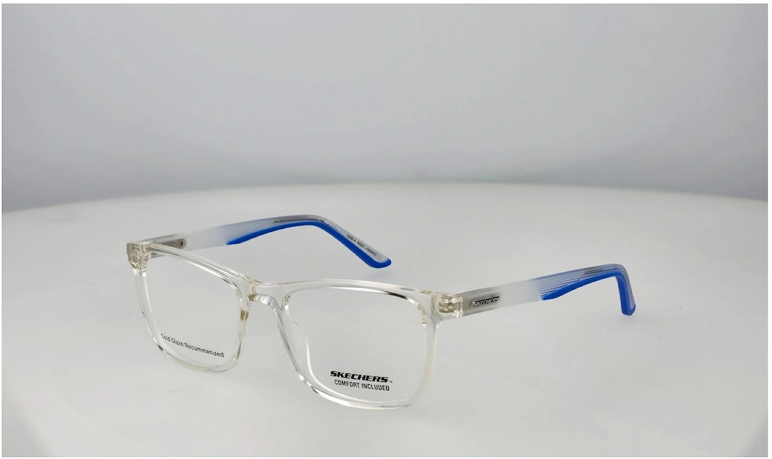 Skechers Optical Frame SE3299 026 51