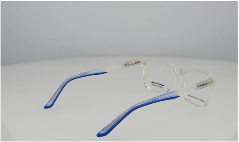 Skechers Optical Frame SE3299 026 51