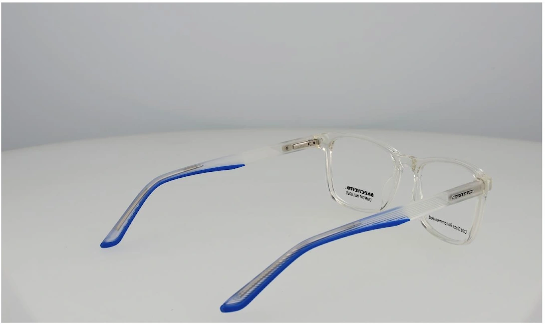 Skechers Optical Frame SE3299 026 51