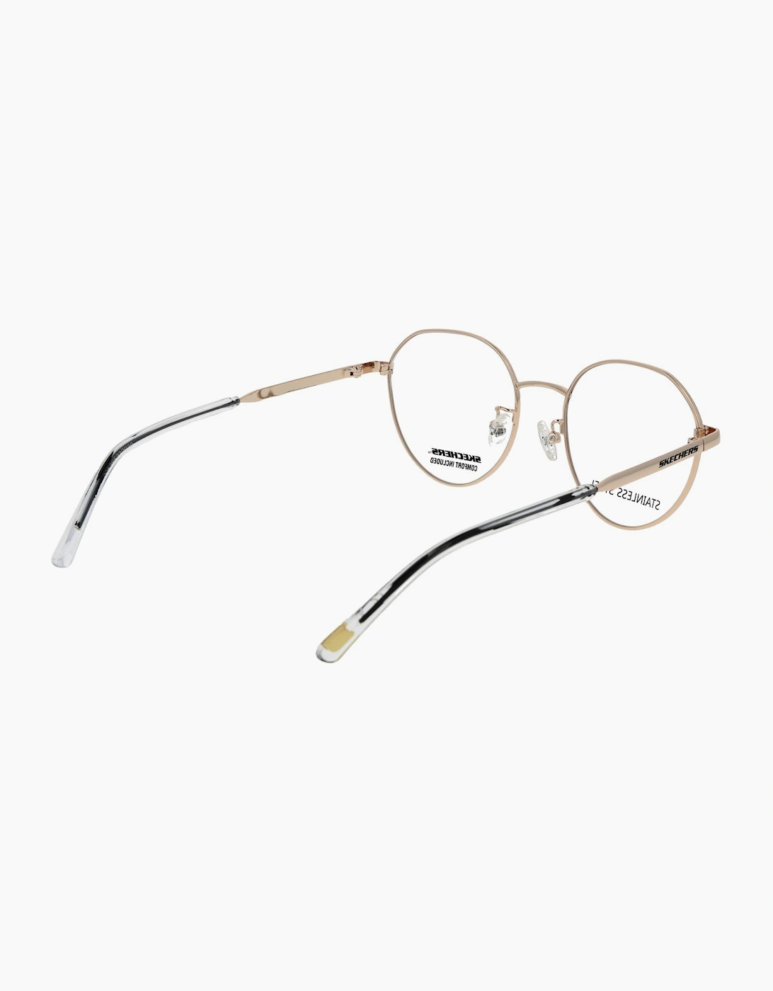 Skechers Optical Frame SE50017-D 032 52