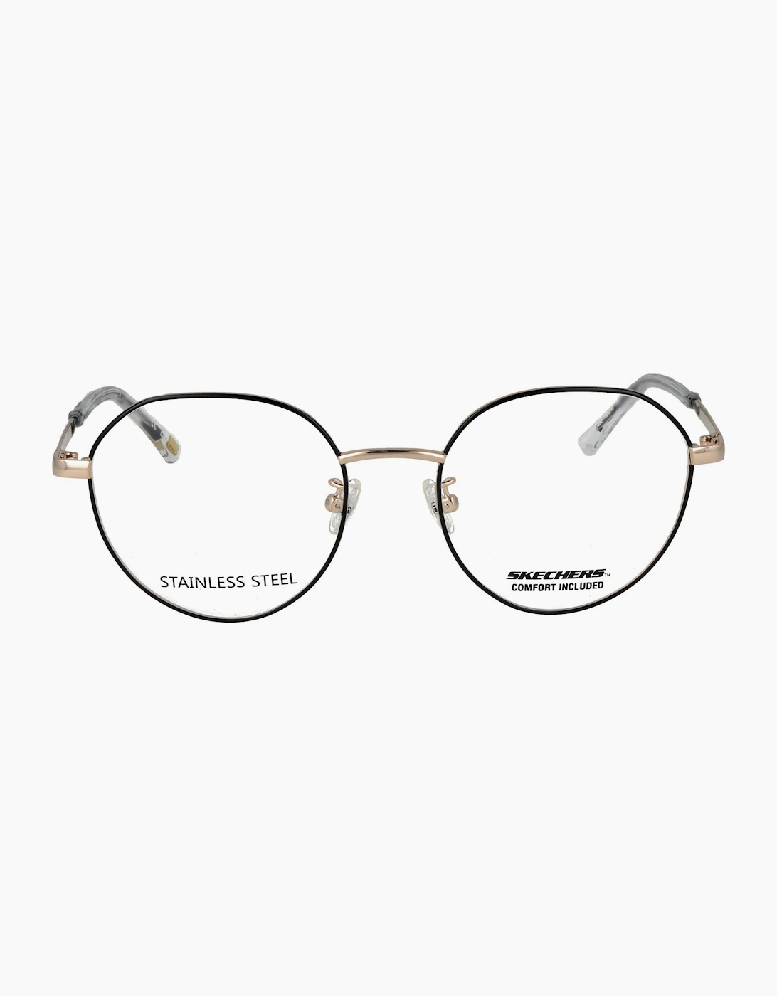 Skechers Optical Frame SE50017-D 032 52