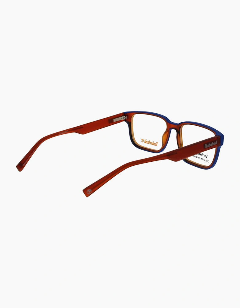 Timberland Optical Frame TB50025 047 54