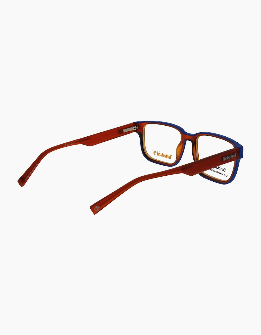 Timberland Optical Frame TB50025 047 54