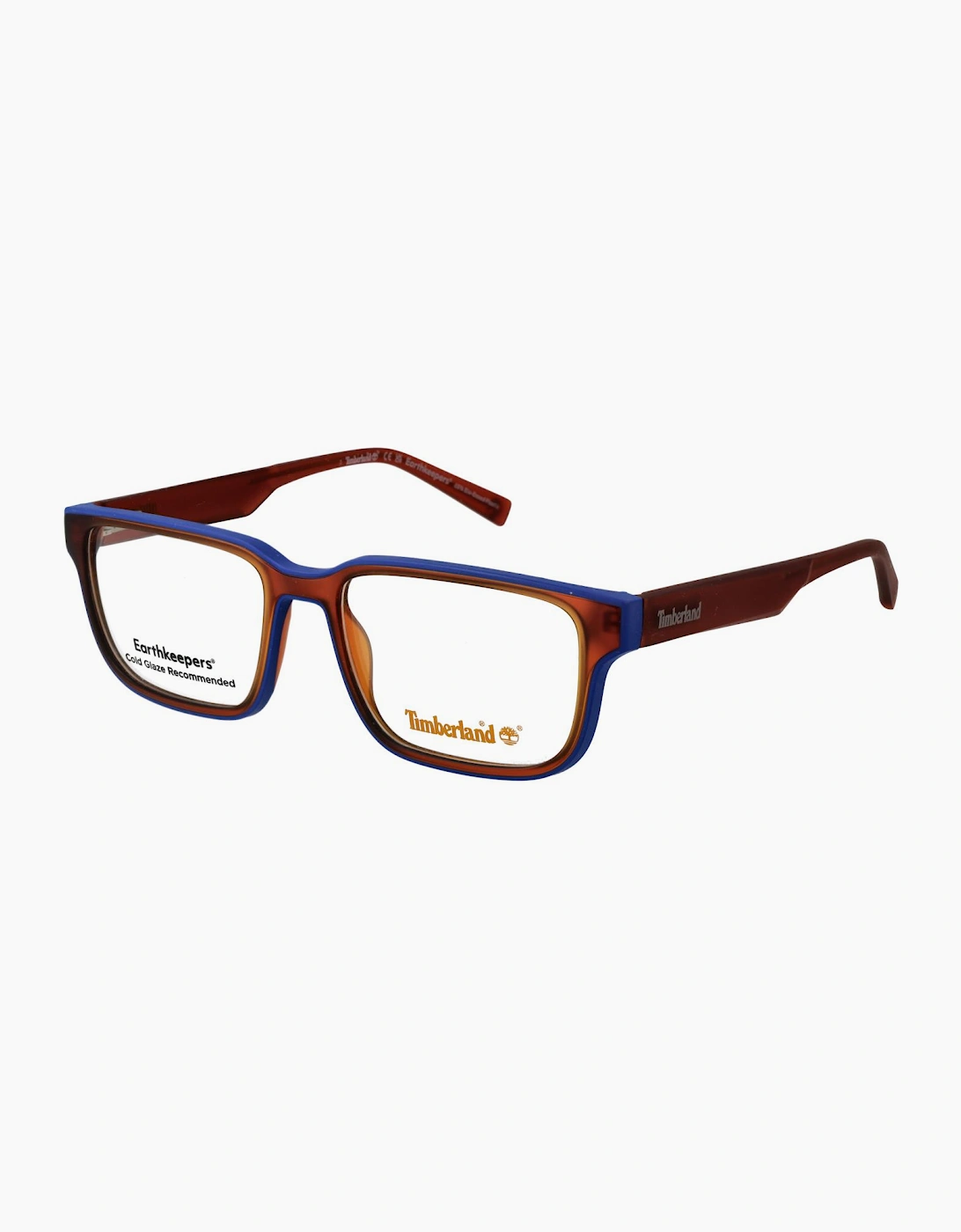 Timberland Optical Frame TB50025 047 54