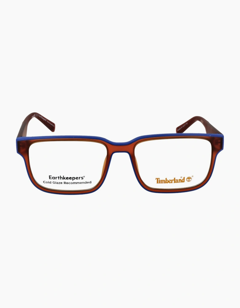 Timberland Optical Frame TB50025 047 54