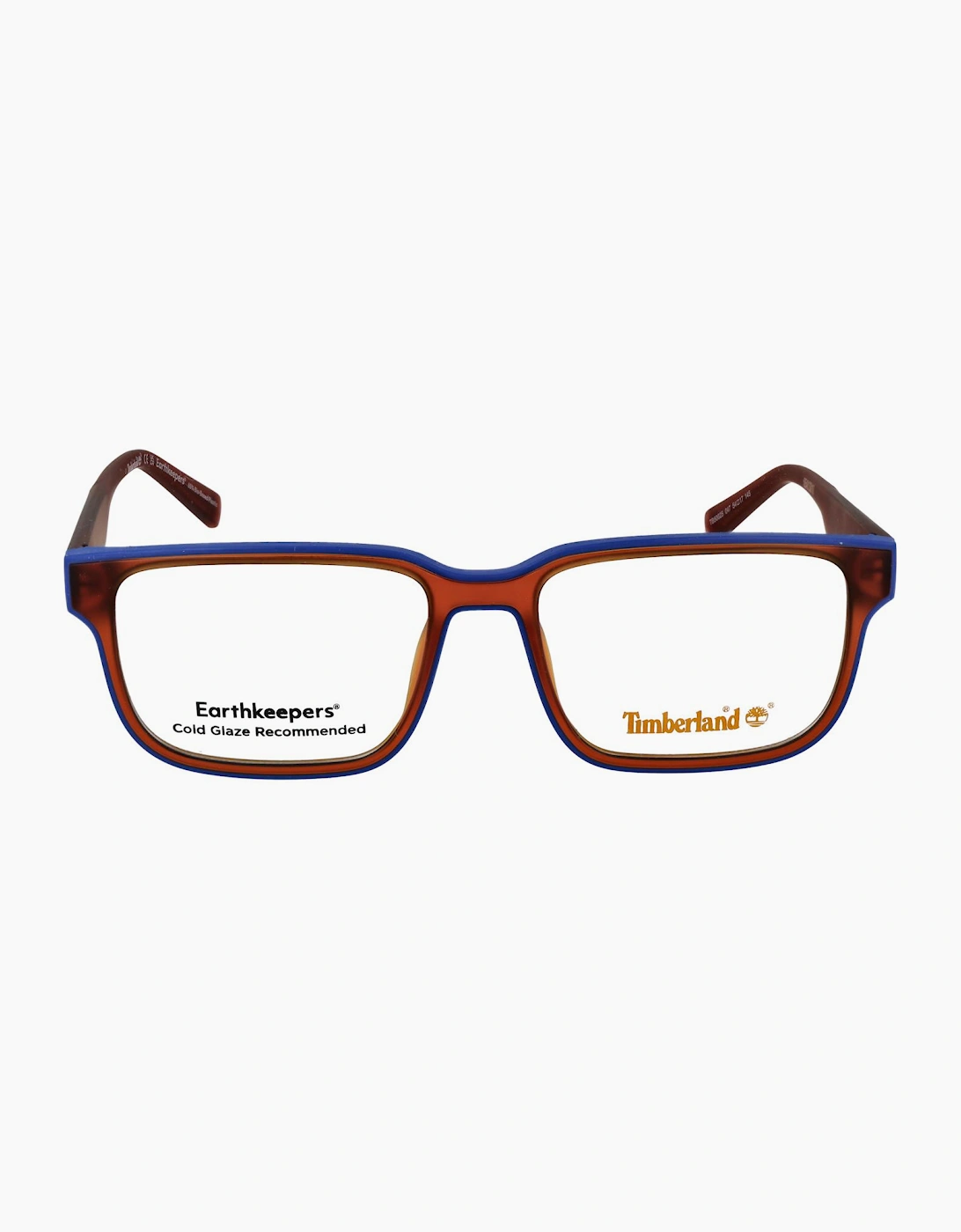 Timberland Optical Frame TB50025 047 54