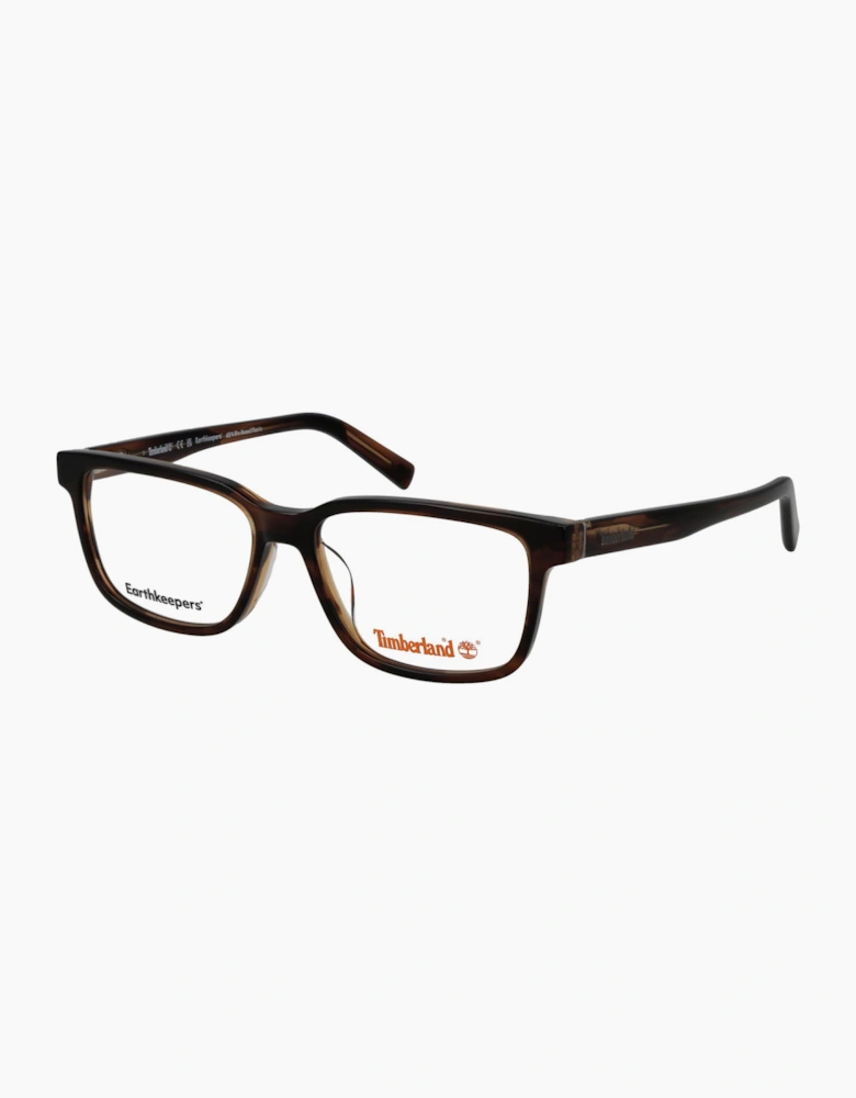Timberland Optical Frame TB50031-H 048 53