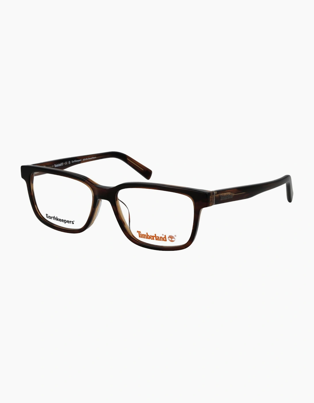 Timberland Optical Frame TB50031-H 048 53