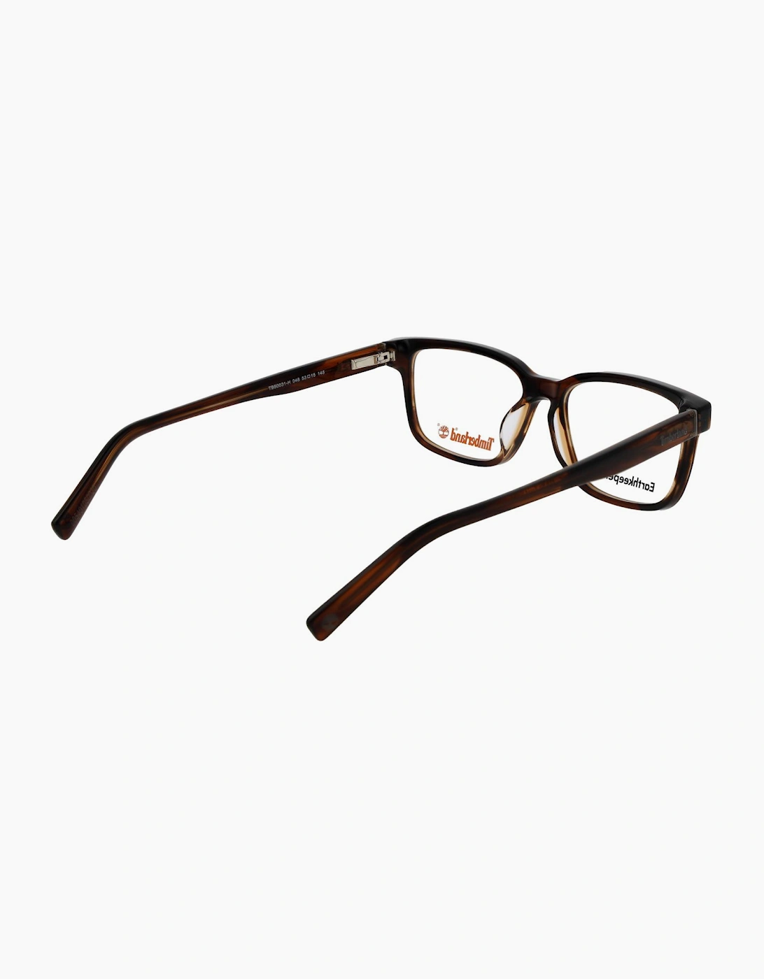 Timberland Optical Frame TB50031-H 048 53