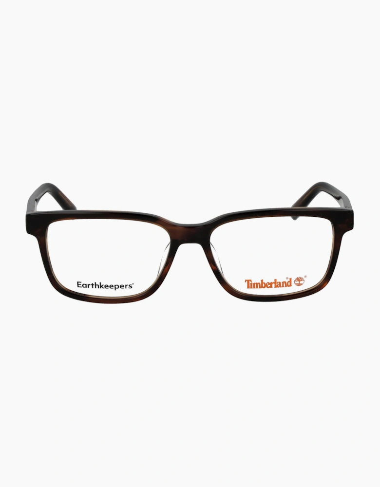 Timberland Optical Frame TB50031-H 048 53