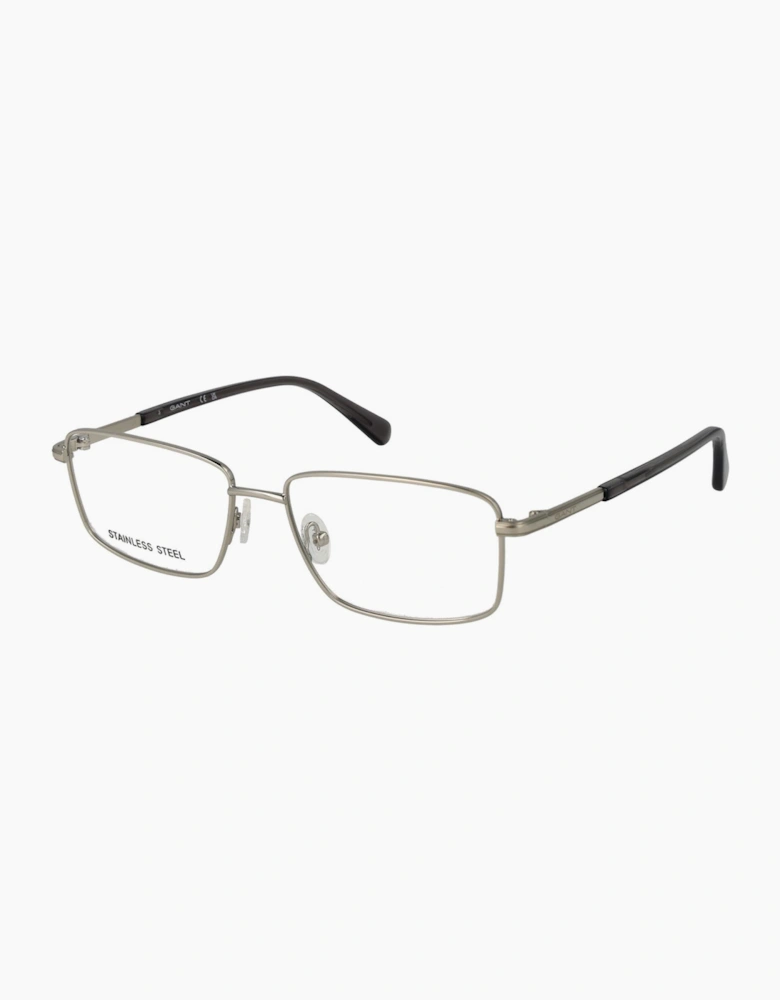 Gant Optical Frame GA3299 016 55