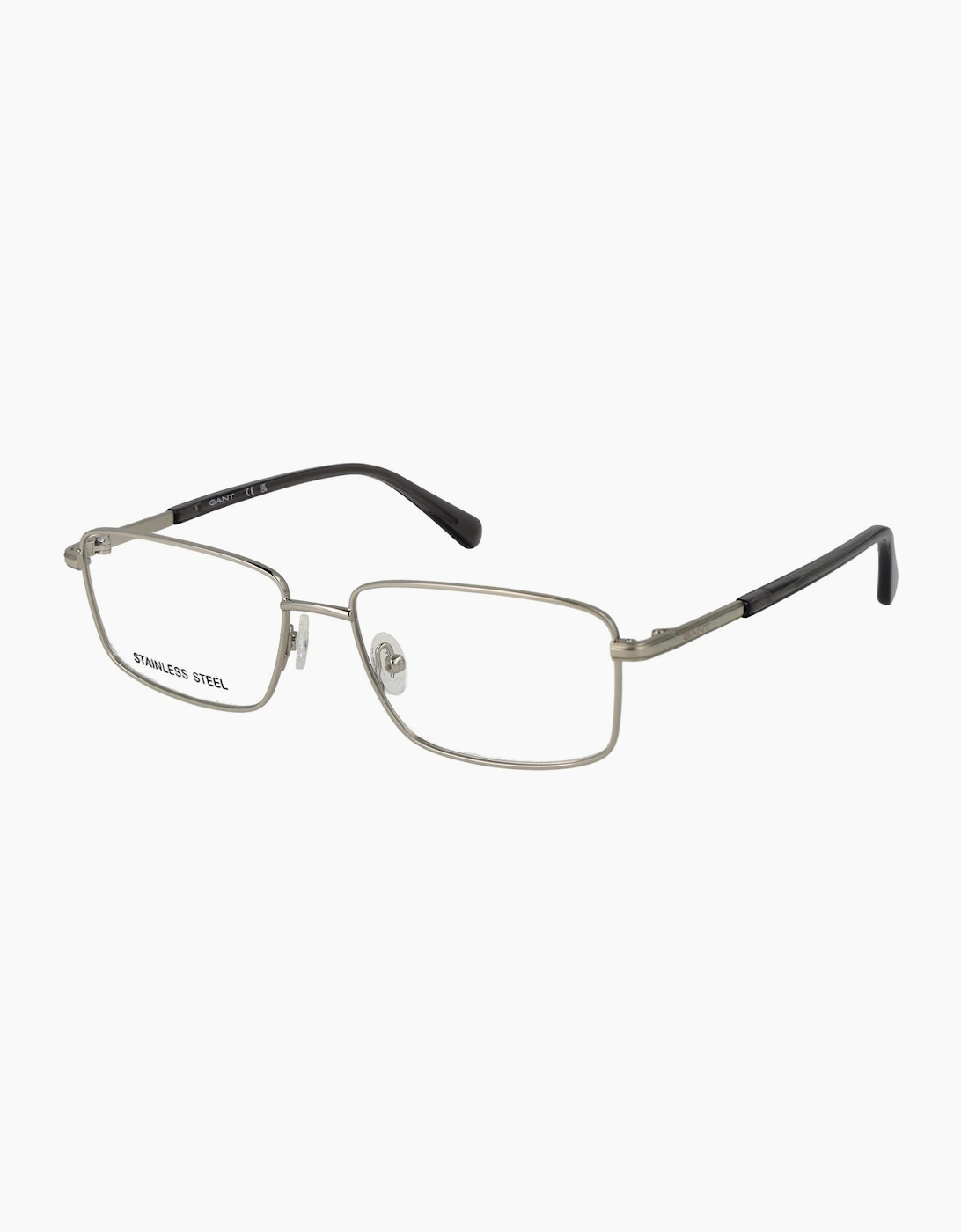 Gant Optical Frame GA3299 016 55