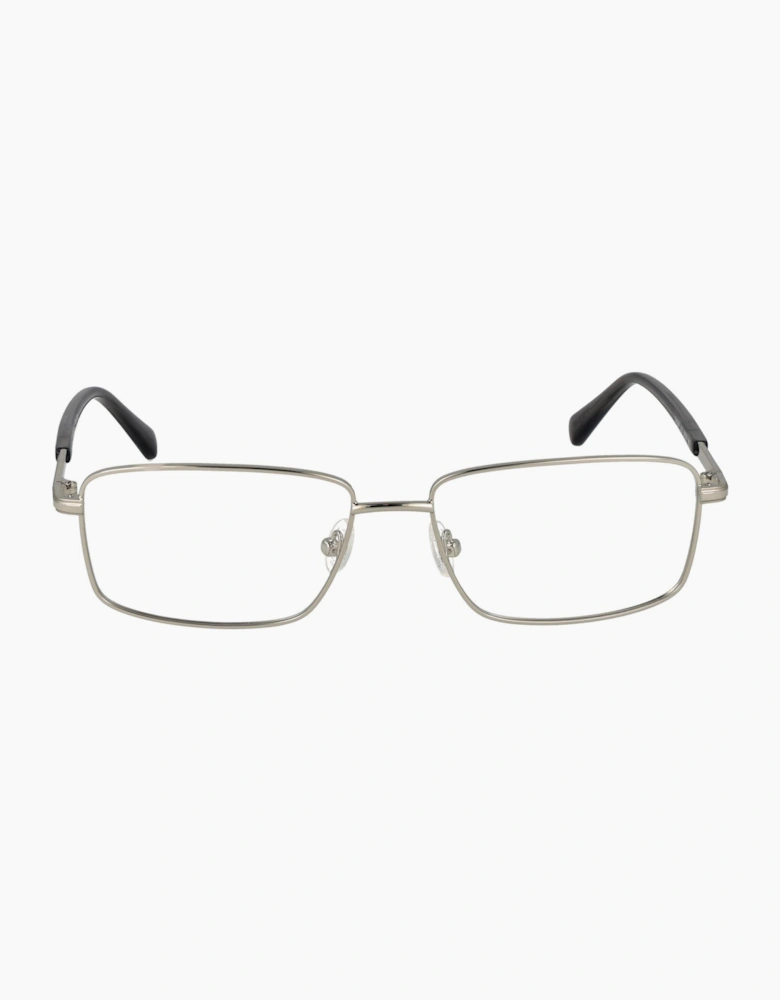 Gant Optical Frame GA3299 016 55