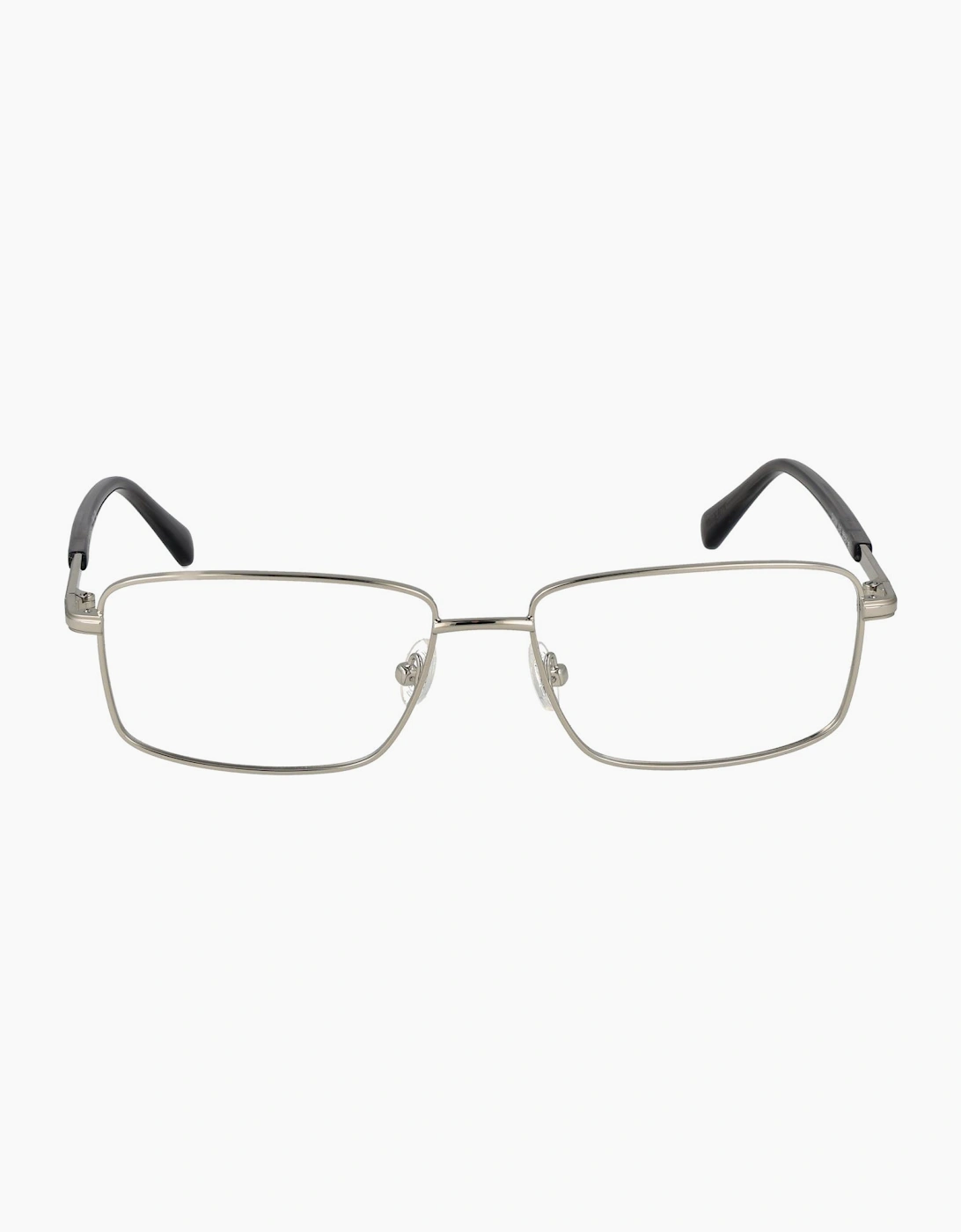 Gant Optical Frame GA3299 016 55