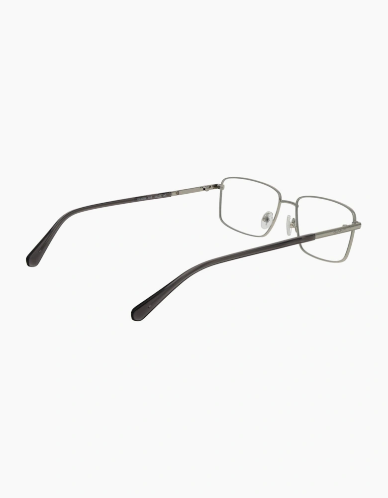 Gant Optical Frame GA3299 016 55