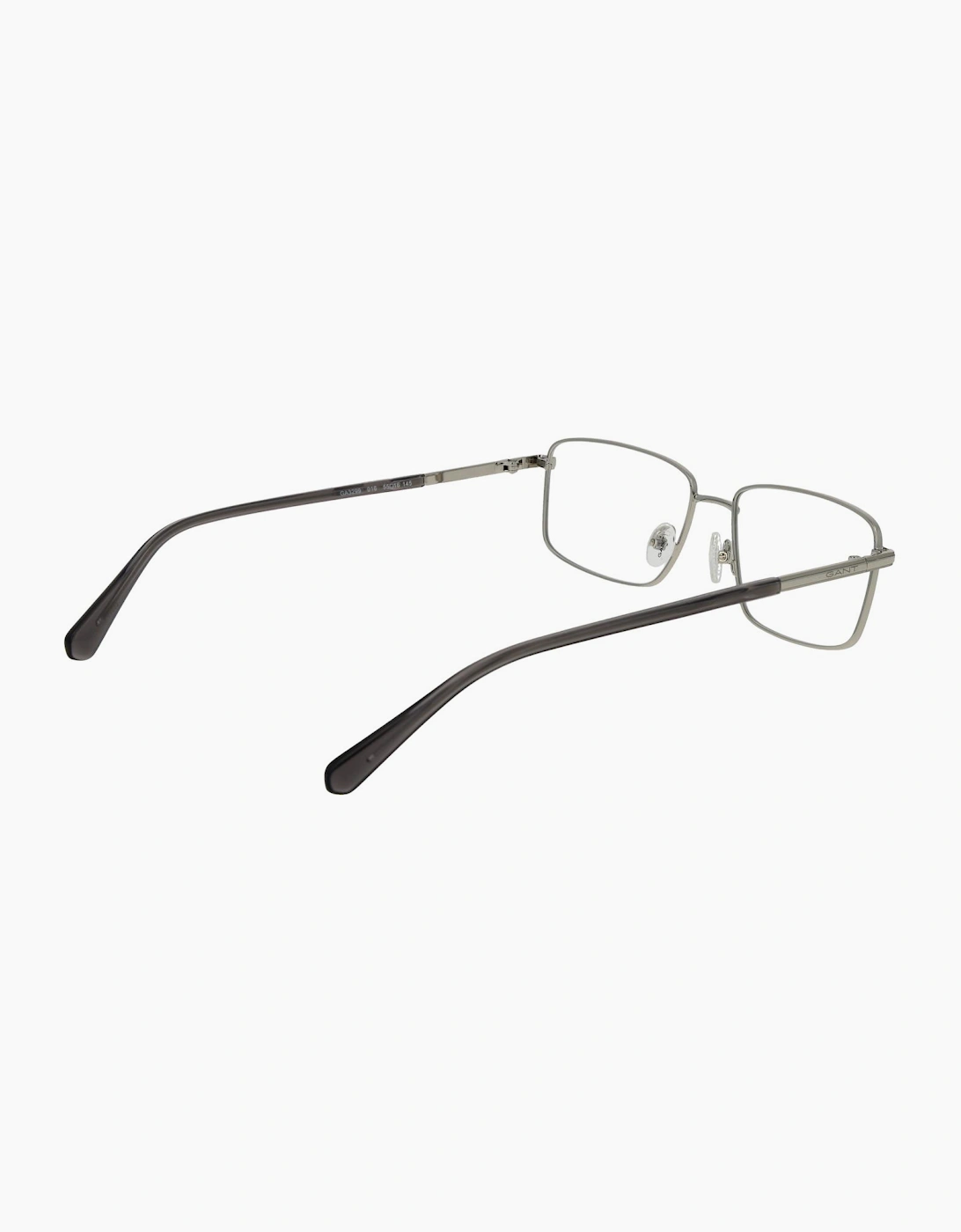 Gant Optical Frame GA3299 016 55