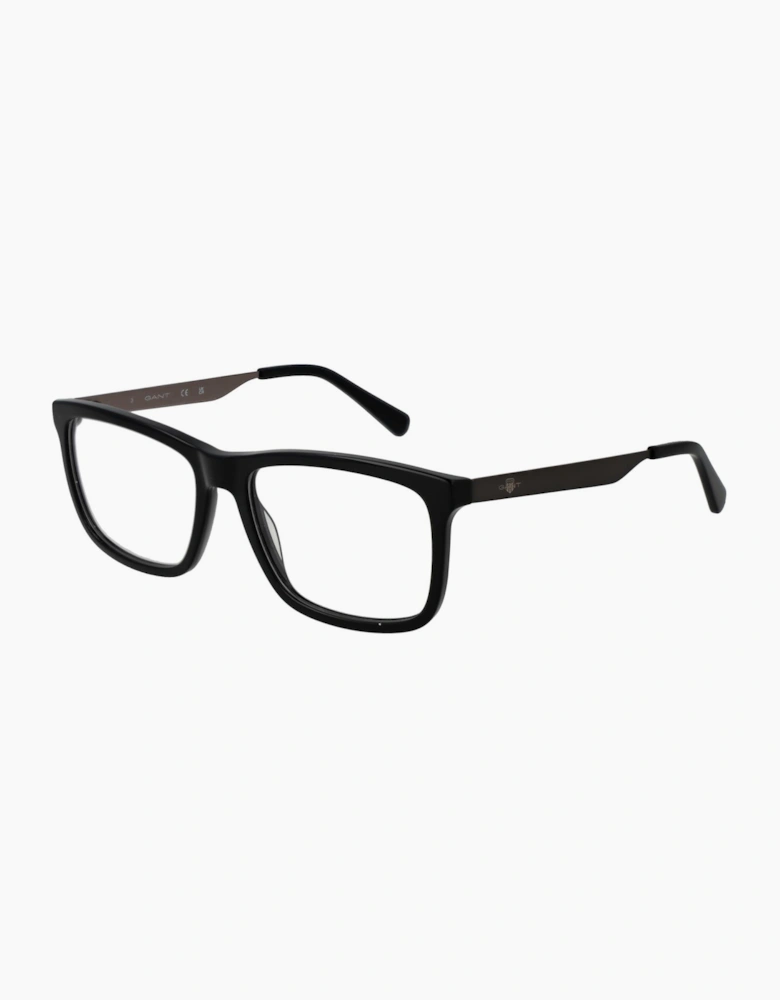 Gant Optical Frame GA3294 001 57