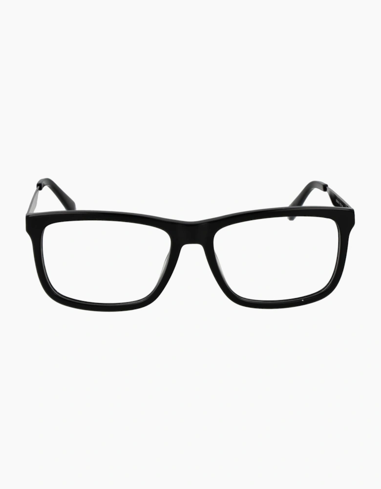 Gant Optical Frame GA3294 001 57