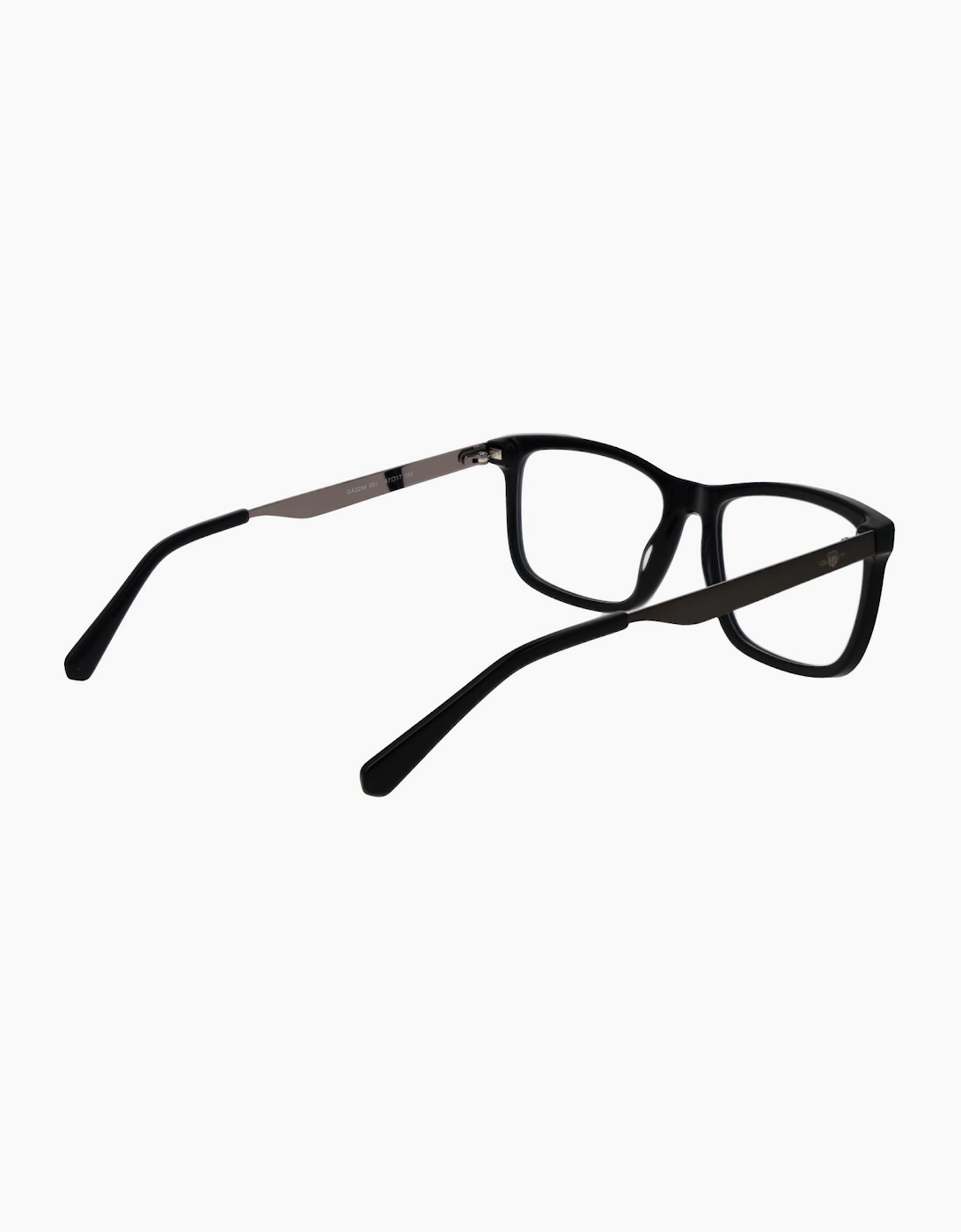 Gant Optical Frame GA3294 001 57