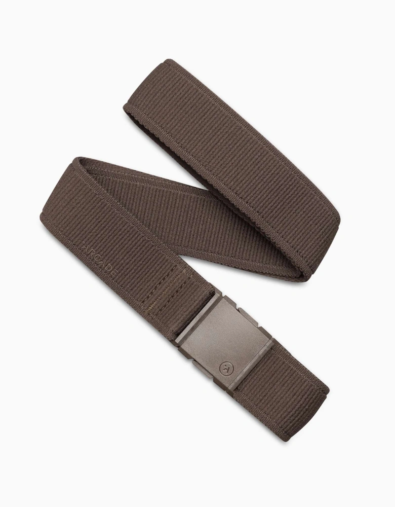 Arcade Mens Atlas Belt