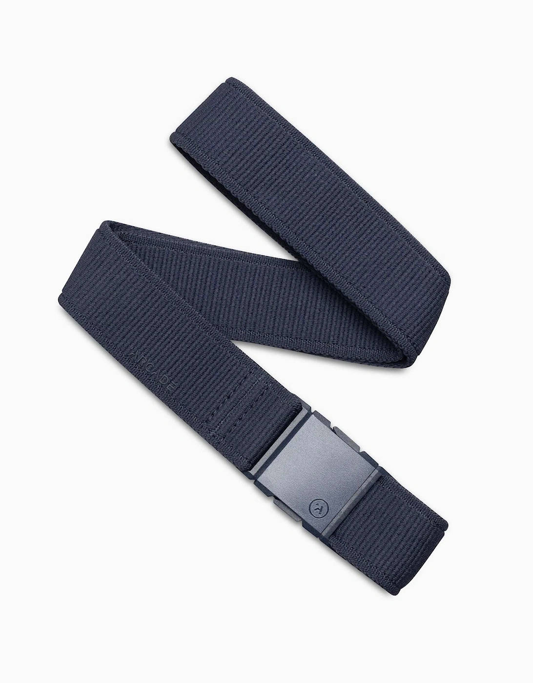 Arcade Mens Atlas Belt