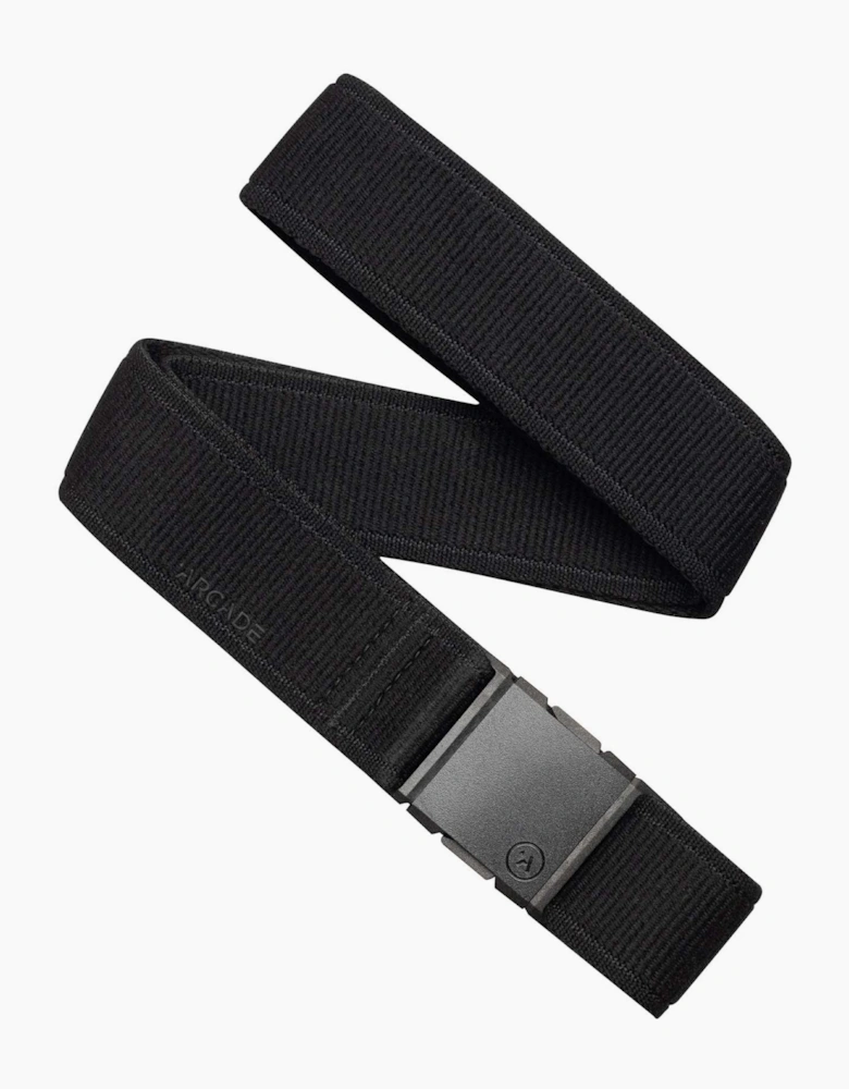 Arcade Mens Atlas Belt