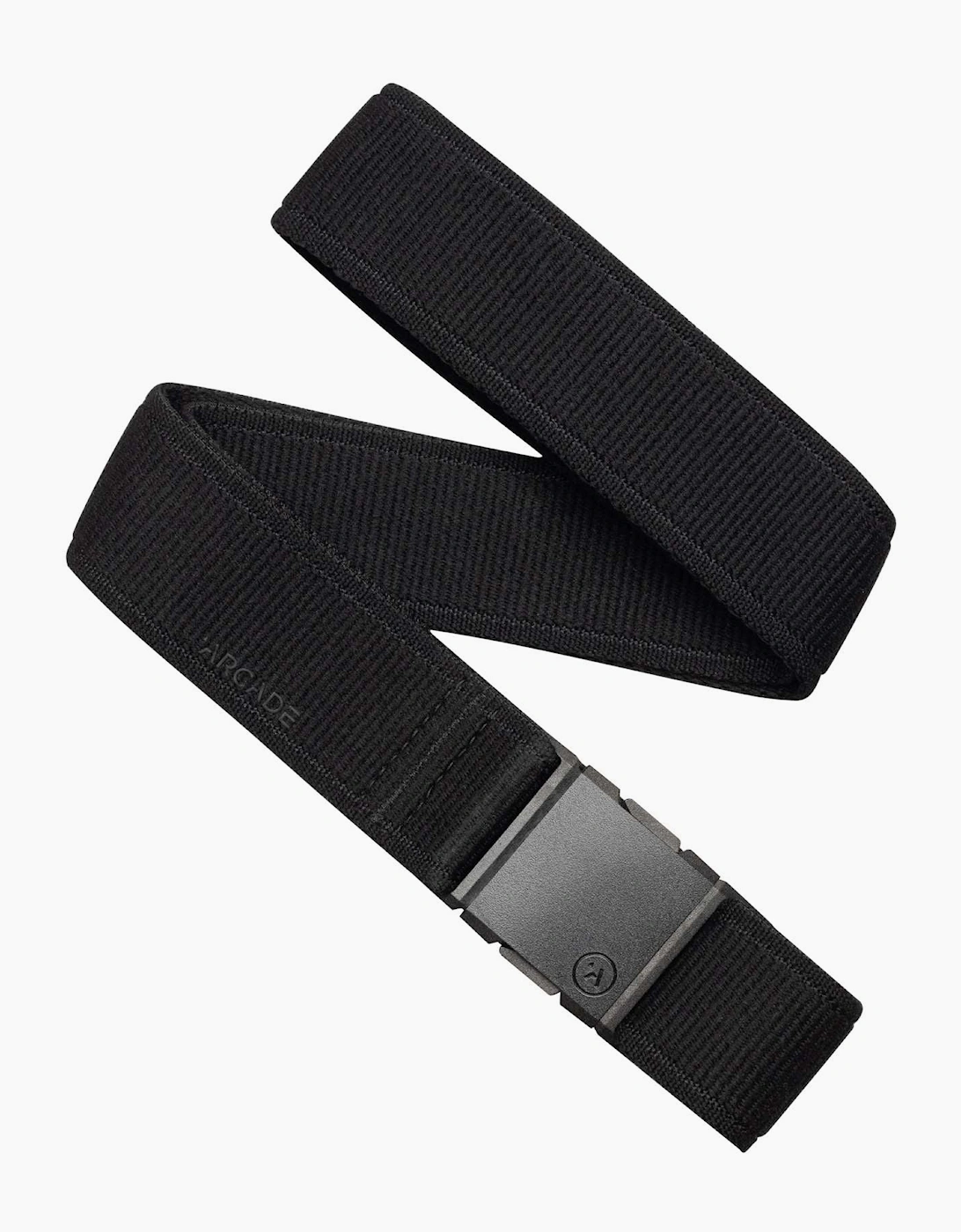 Arcade Mens Atlas Belt