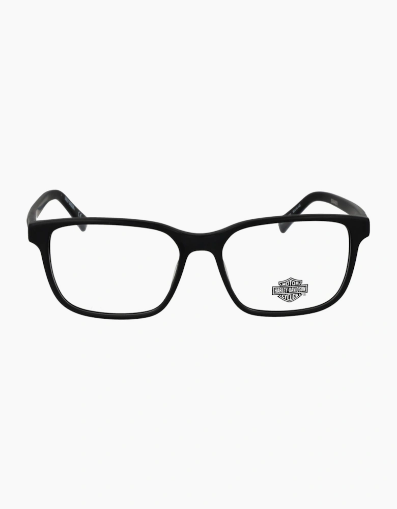 Harley-Davidson Optical Frame HD50061 002 55